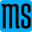 mashasex.com-logo