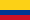 Colombia Sex chat