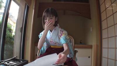 美し過ぎる書道部女子大生がアダルトビデオに出演しちゃった086wwwwwwwww - txxx.com - Japan