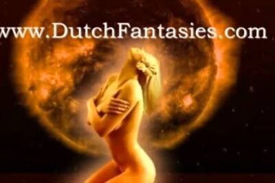 Dutch Whores Does Businessmen In Hotel - nvdvid.com - Netherlands