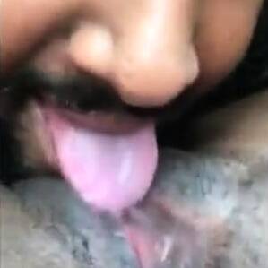 Eating Pussy At It's Best - nvdvid.com