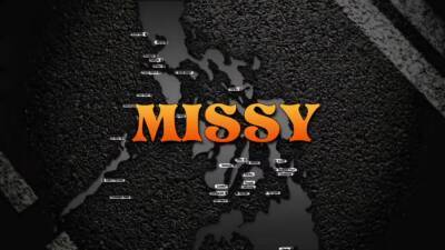 Missy 2 - hotmovs.com