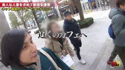 0000367_Japanese_Censored_MGS_19min - hclips.com - Japan