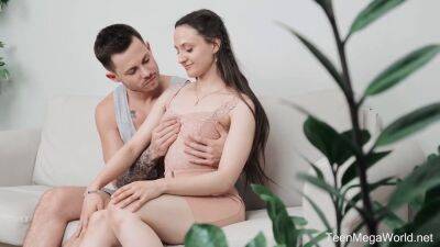 Krinzh Baby - Urgent sex help - sexu.com