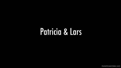 Making A Video To Watch Together - Patricia & Lars - hclips.com