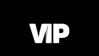 VIP4K. Diva cheats on husband with black plumber - nvdvid.com