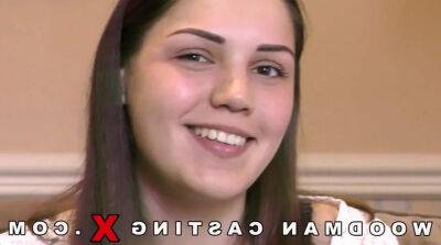 Ukrainian Girl FIRST sex type - sunporno.com - Ukraine