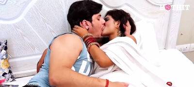 Desi India - Hindi Sex - Invited part 1 - sunporno.com - India
