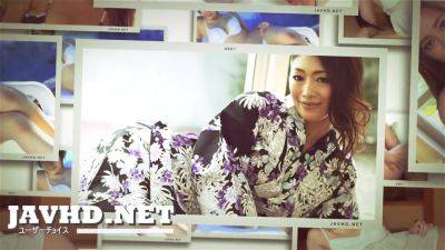 Captivating Asian Females, Including Yui Uehara, Showcase Oral Skills - hotmovs.com - Japan