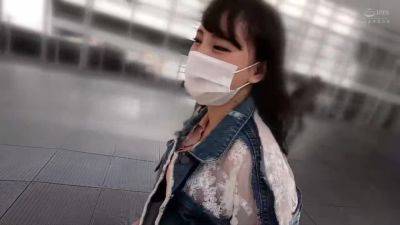 0002616_巨乳の日本人の女性がハメパコMGS19分販促 - txxx.com - Japan