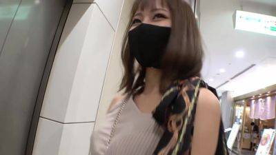 0002667_19歳低身長スリムの日本女性が激ピスされるセクース - txxx.com - Japan
