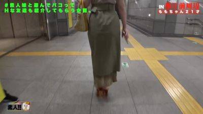 0002722_日本の女性がガンパコされるセクースMGS販促１９min - txxx.com - Japan