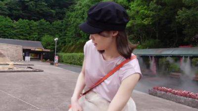 0002776_日本人の女性が腰振りロデオするのエロ性交販促MGS19分動画 - txxx.com - Japan