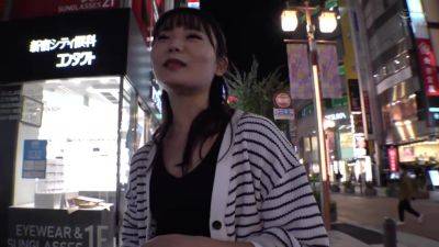 0002909_日本女性が人妻NTR素人ナンパのエロパコ販促MGS１９分動画 - hclips.com - Japan