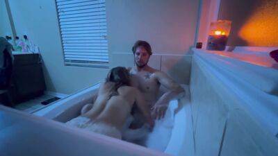 Hot Bath Sex - upornia.com - Russia