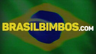69 Problems - Brasilbimbos - hotmovs.com - Brazil