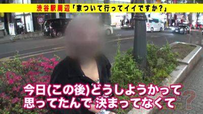 0000161_日本人女性がガン突きされる素人ナンパセックス - upornia.com - Japan