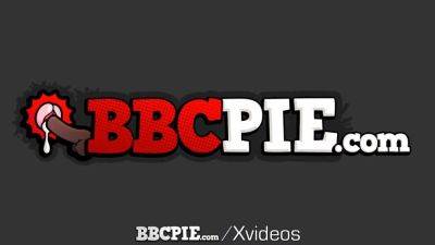 Vanna Bardot - Addison Ryder - Compilation of BBCPIEs with multiple creampies in vanna Bardot and Addison Ryder - sexu.com