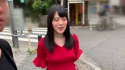 0000513_19歳の日本人女性がグラインド騎乗位する痙攣イキセックス - upornia.com - Japan