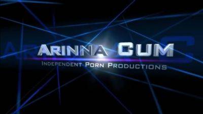Arinna Cum In Porn Afterparty - hotmovs.com