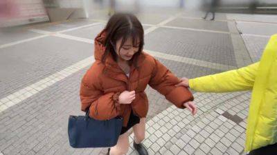 0000740_巨乳の日本人女性が痙攣イキセックス - upornia.com - Japan