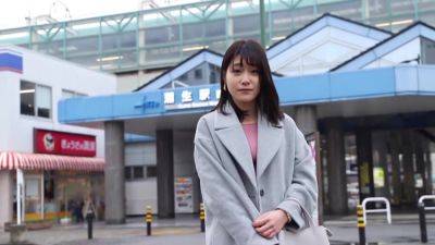 0000921_日本人女性がガン突きされる人妻NTRセックス - upornia.com - Japan