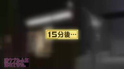 0002042_Japanese_Censored_MGS_19min - hclips.com - Japan