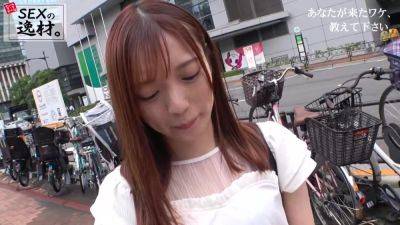 0001942_スレンダーの日本人女性がエロ性交販促MGS１９min - upornia.com - Japan