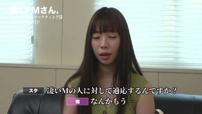 0002076_スレンダーの日本人女性がガンパコされる盗撮のエロパコ - upornia.com - Japan